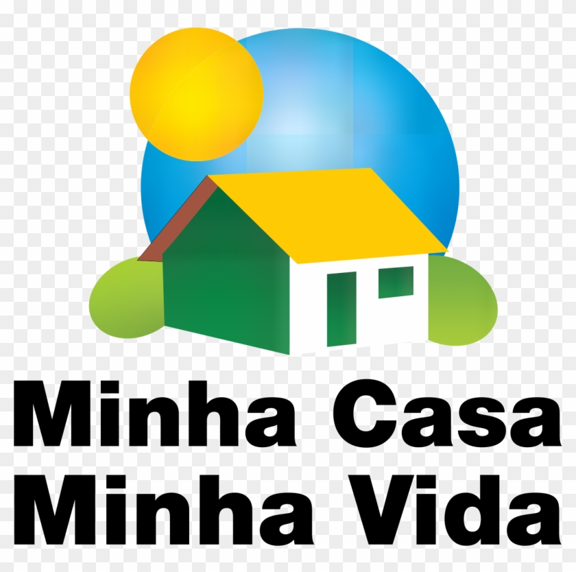 Minha Casa Minha Vida